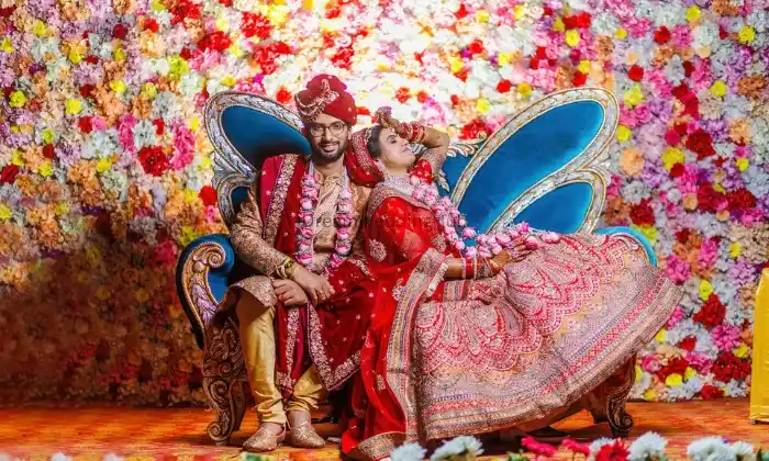 ClikX Photography Films